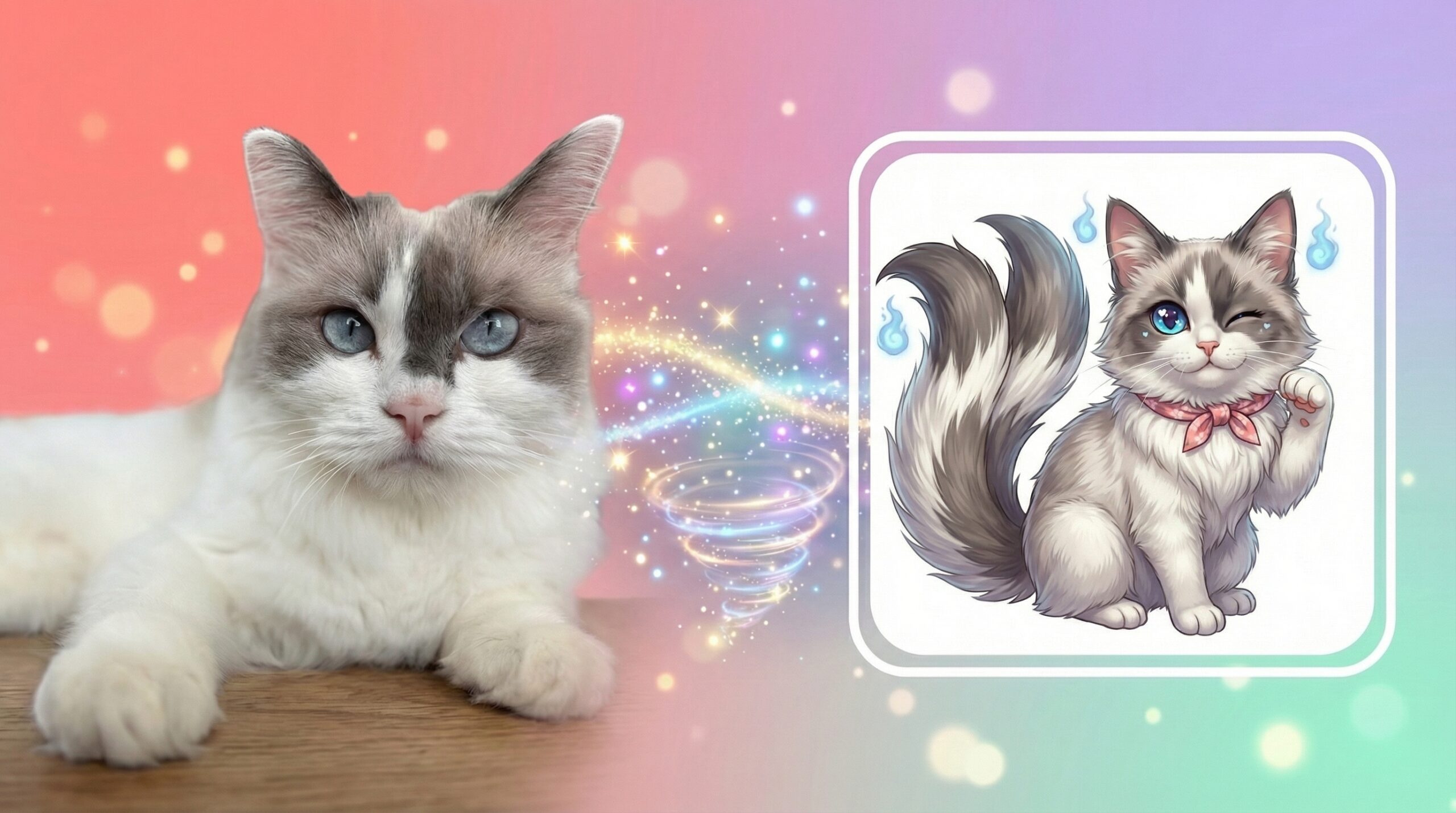 オリジナルスタンプ制作